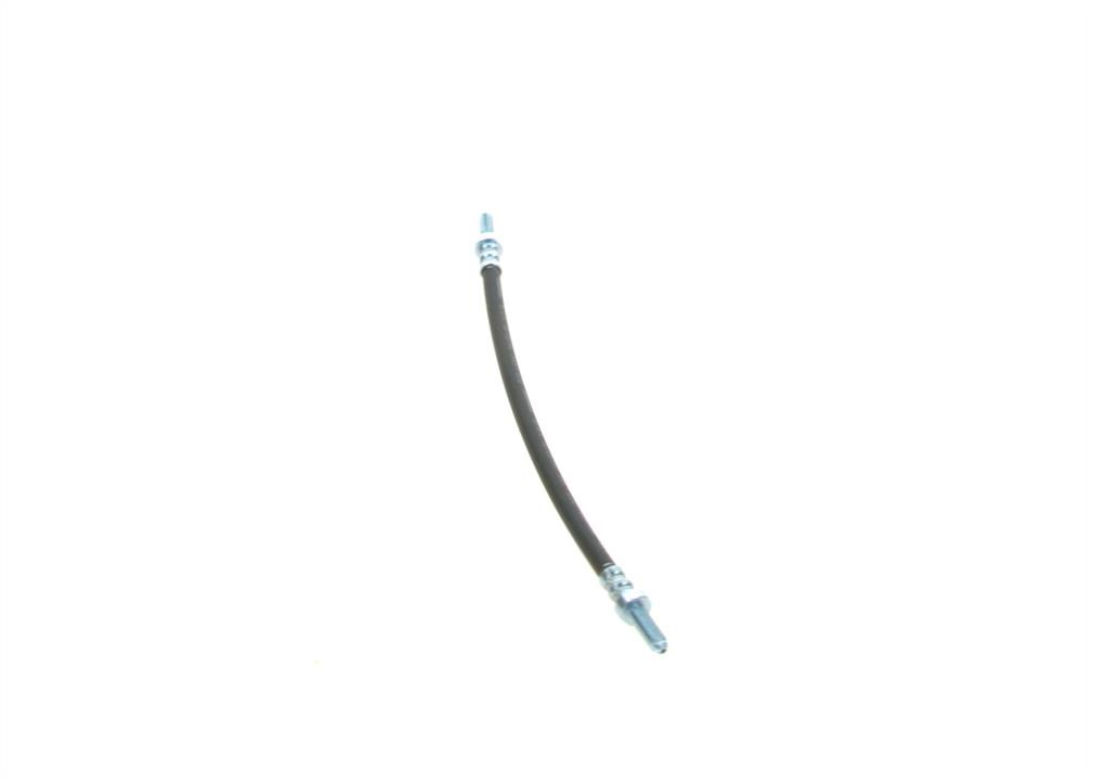 Buy Bosch 1987481351 – good price at EXIST.AE!