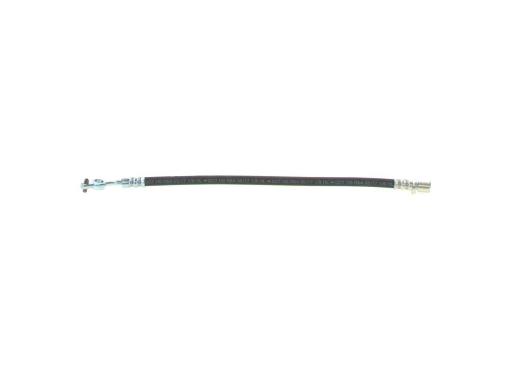 Bosch 1 987 481 037 Brake Hose 1987481037