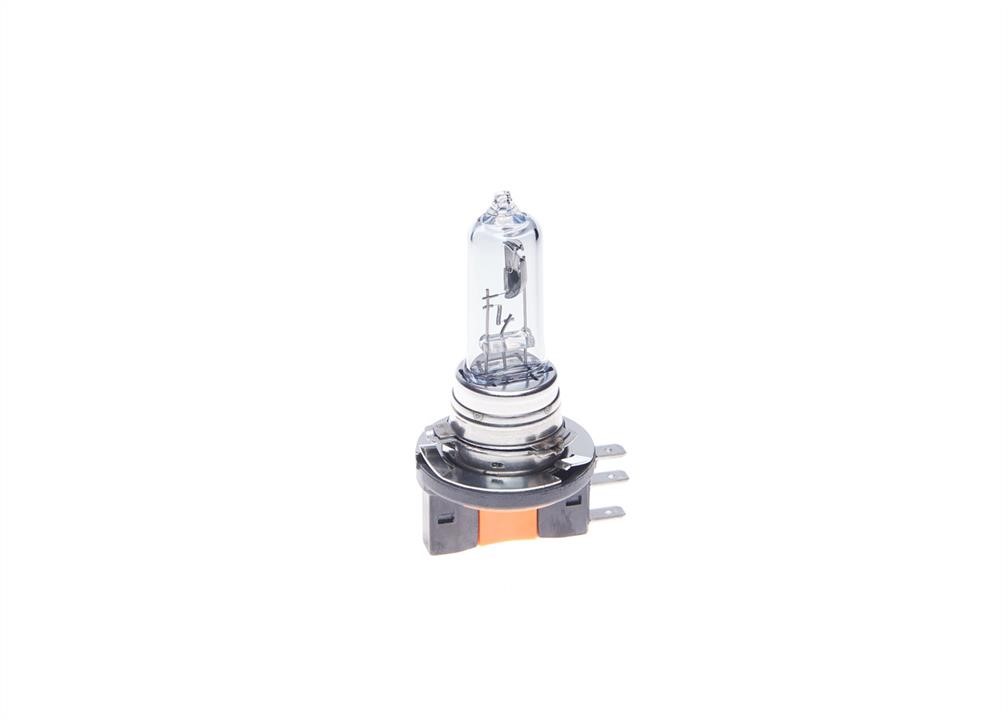 Halogen lamp 12V H15 15/55W Bosch 1 987 302 088