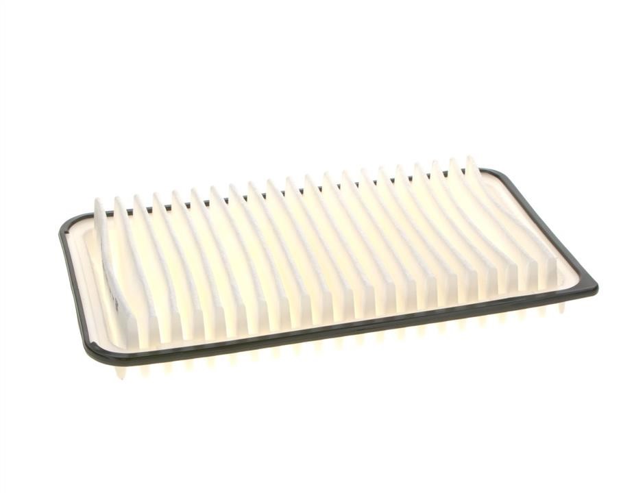 Air filter Bosch 1 987 429 187