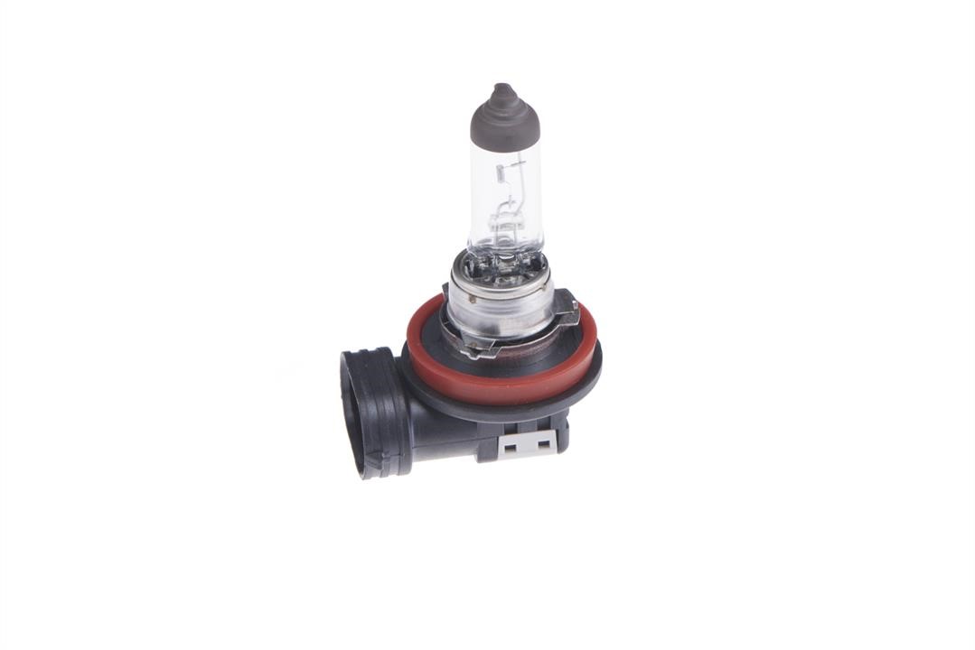 Glow bulb 12V Bosch 1 987 302 089