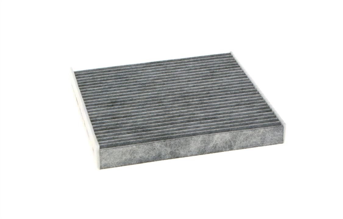 Buy Bosch 1987432574 – good price at EXIST.AE!