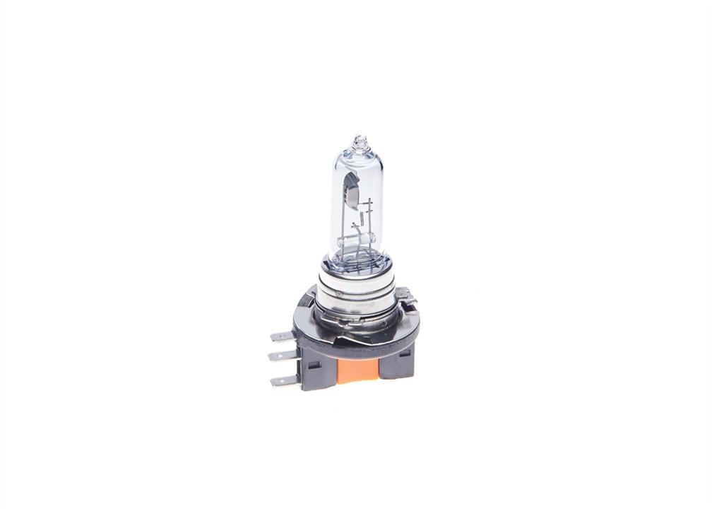Buy Bosch 1 987 302 088 at a low price in United Arab Emirates!
