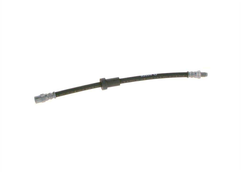 Buy Bosch 1 987 481 493 at a low price in United Arab Emirates!