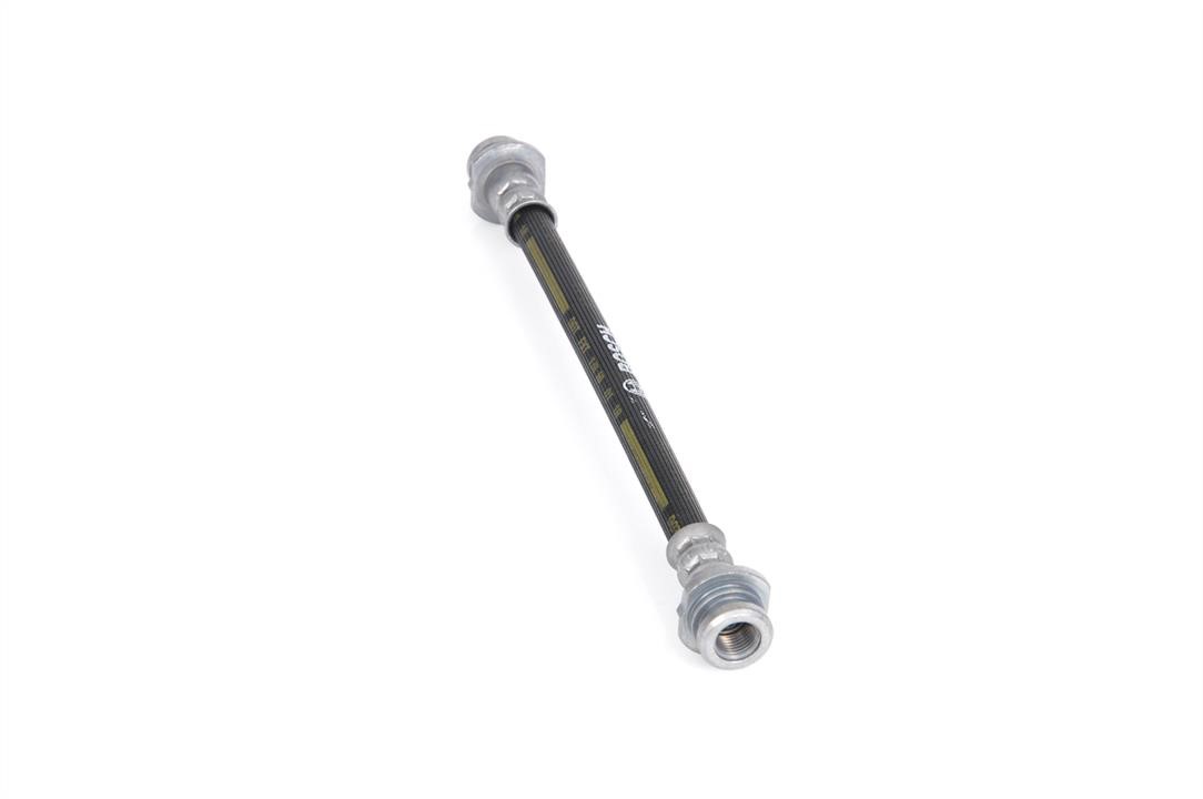 Buy Bosch 1 987 481 A11 at a low price in United Arab Emirates!