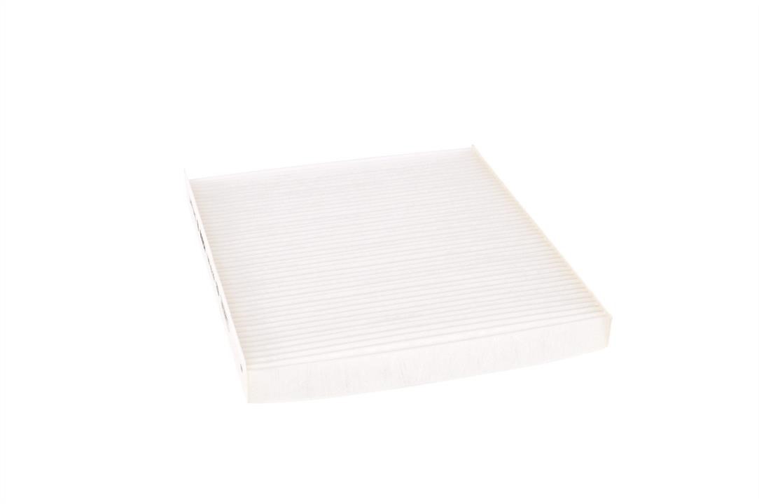 Cabin filter Bosch 1 987 432 251