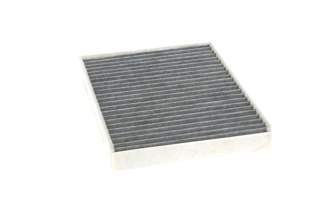 Buy Bosch 1987432361 – good price at EXIST.AE!