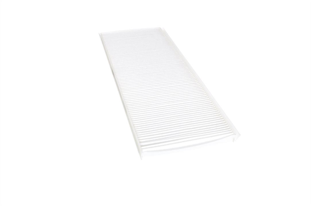 Cabin filter Bosch 1 987 432 010