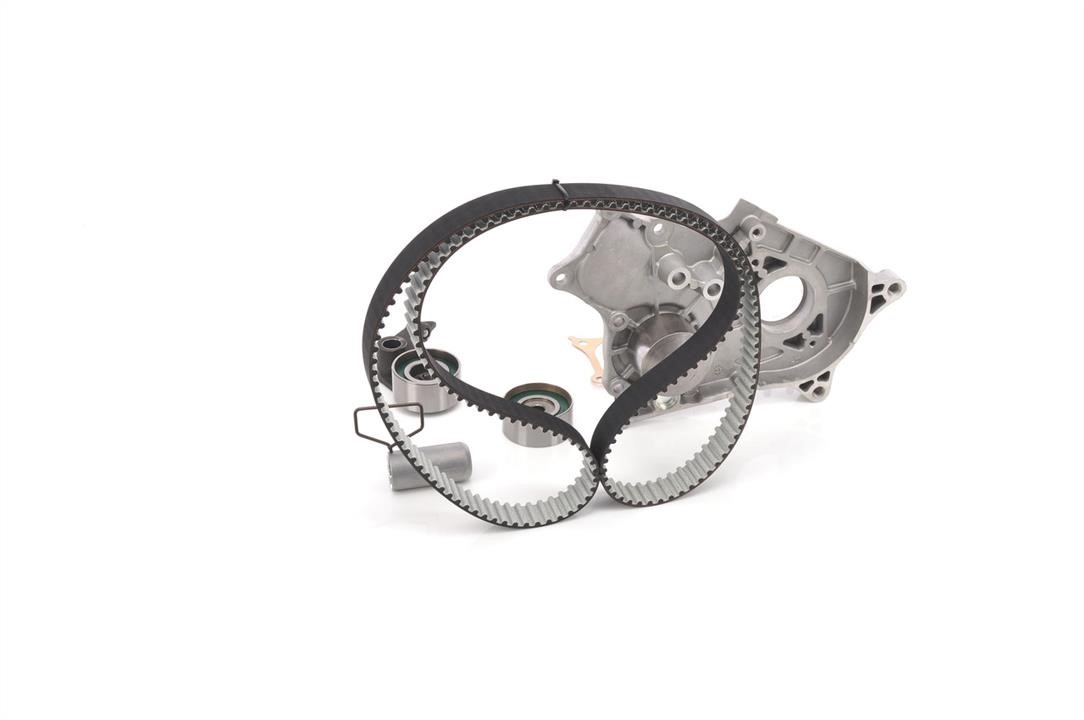 Buy Bosch 1 987 946 481 at a low price in United Arab Emirates!