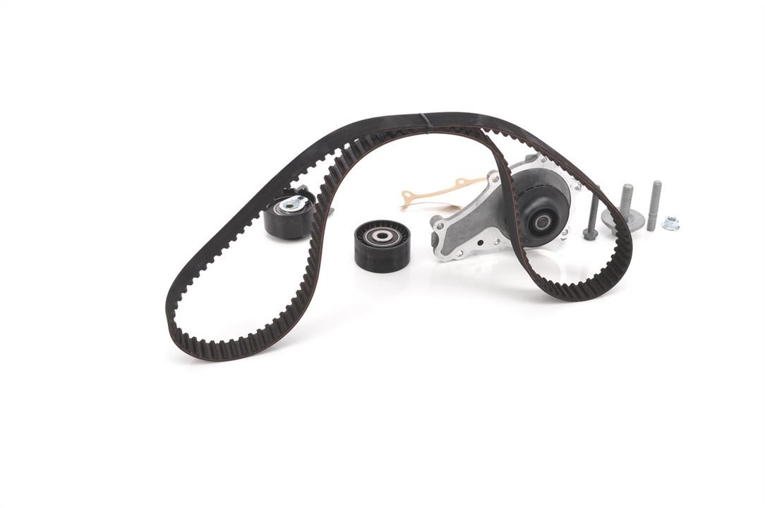 Buy Bosch 1987946929 – good price at EXIST.AE!