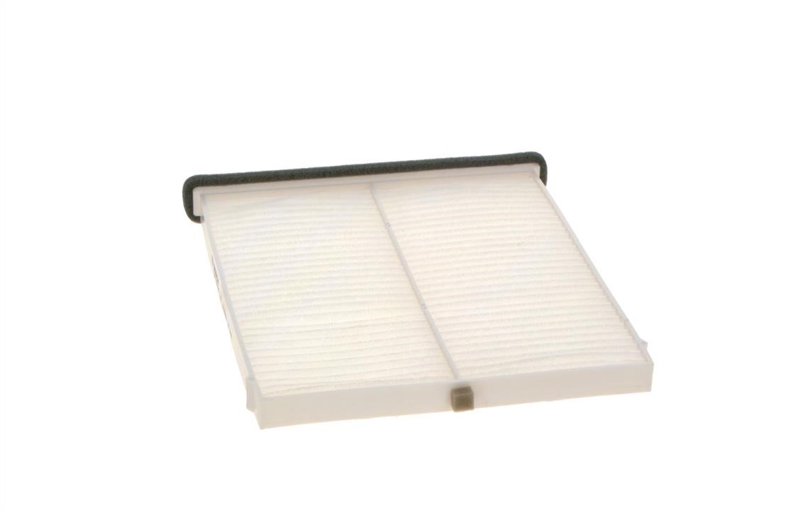 Bosch Cabin filter – price 51 PLN