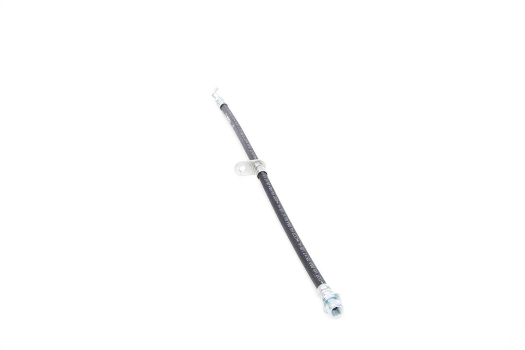 Brake Hose Bosch 1 987 481 A36