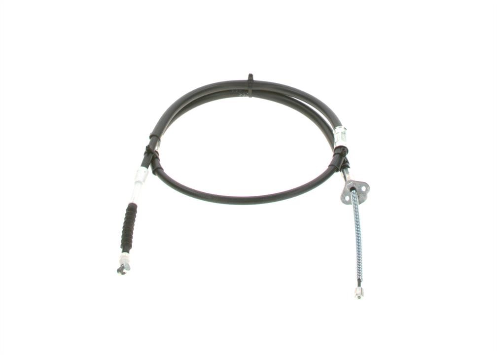 Bosch 1 987 477 997 Parking brake cable, right 1987477997