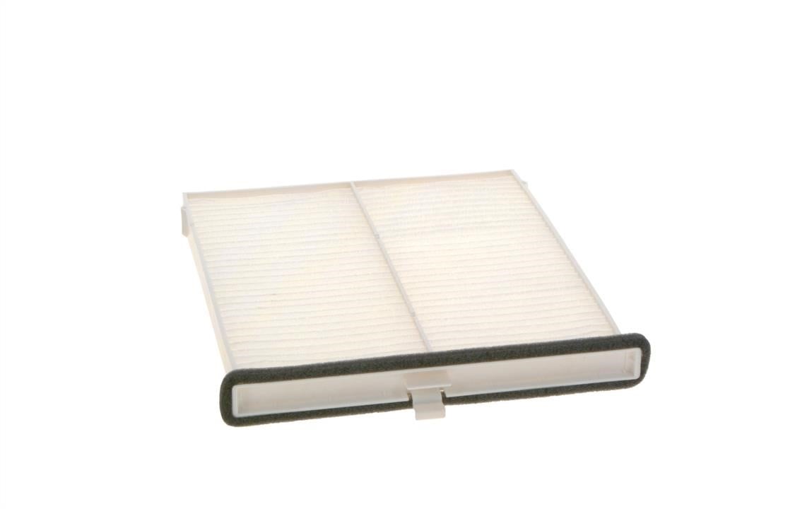 Buy Bosch 1987435019 – good price at EXIST.AE!
