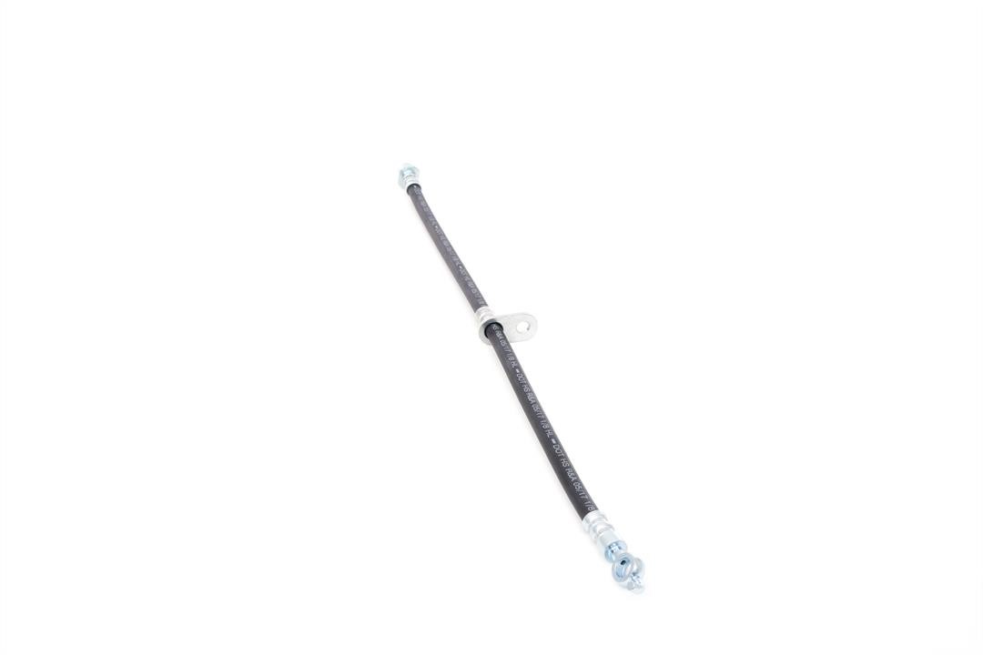 Buy Bosch 1 987 481 A36 at a low price in United Arab Emirates!