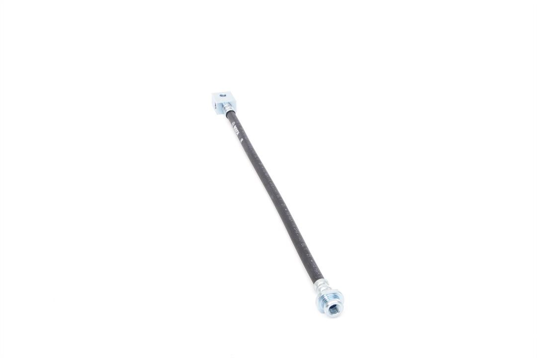 Buy Bosch 1987481834 – good price at EXIST.AE!