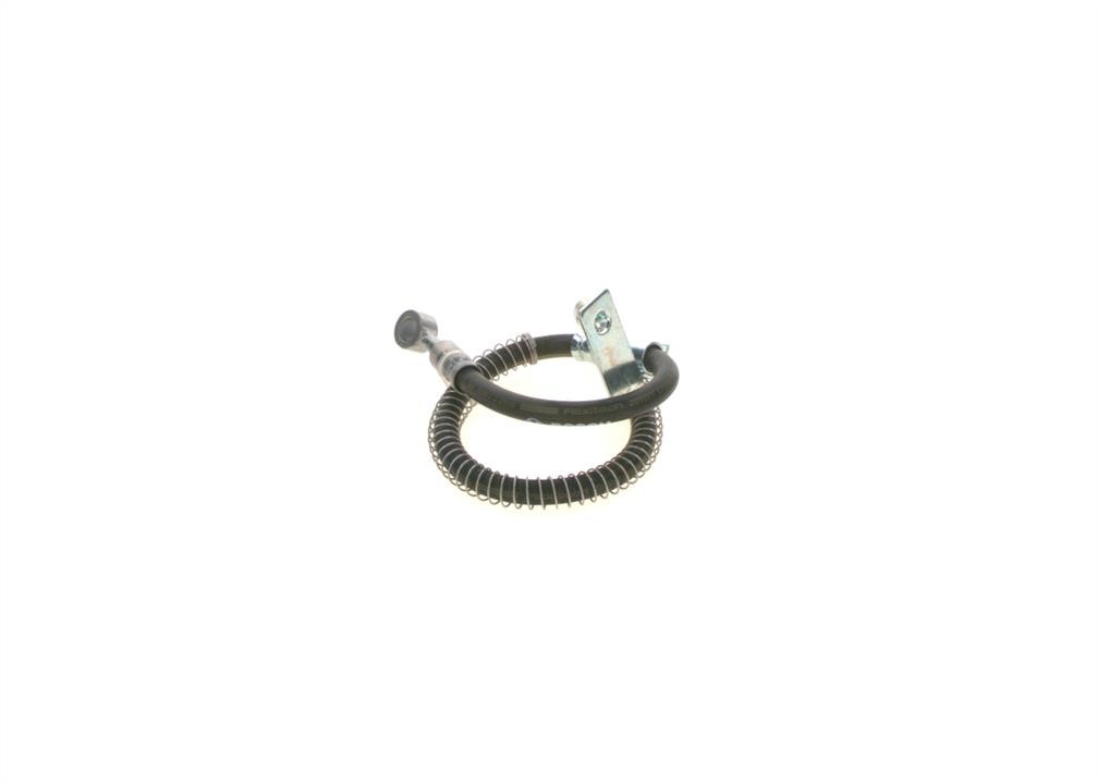 Brake Hose Bosch 1 987 476 898