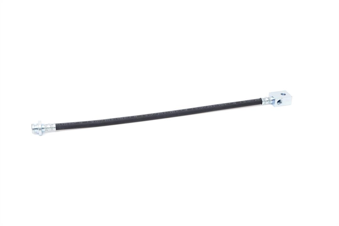 Brake Hose Bosch 1 987 481 834