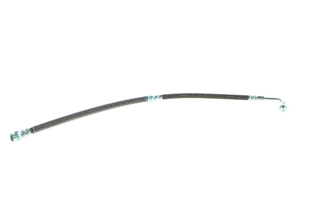 Brake Hose Bosch 1 987 481 B27