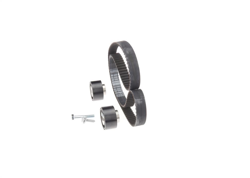 Buy Bosch 1 987 946 599 at a low price in United Arab Emirates!