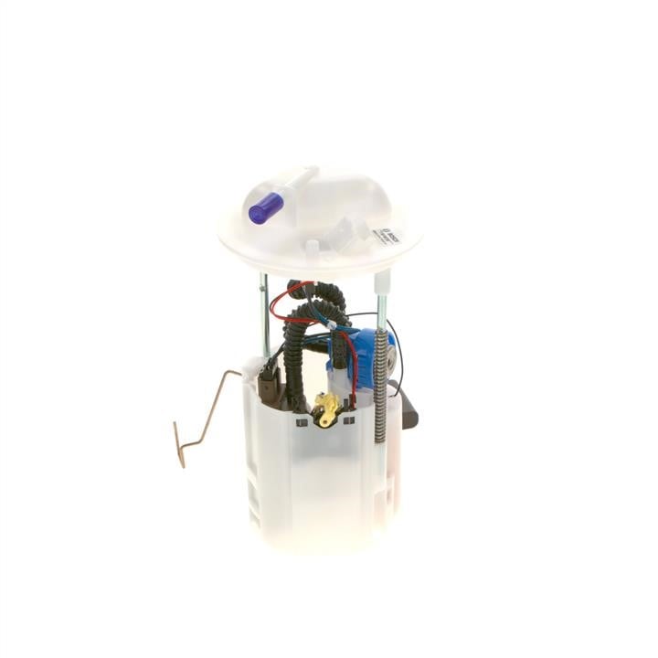 Buy Bosch 1 987 580 029 at a low price in United Arab Emirates!