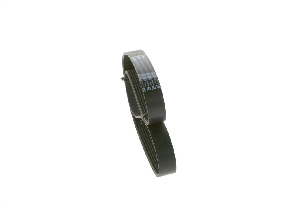 Buy Bosch 1 987 945 740 at a low price in United Arab Emirates!
