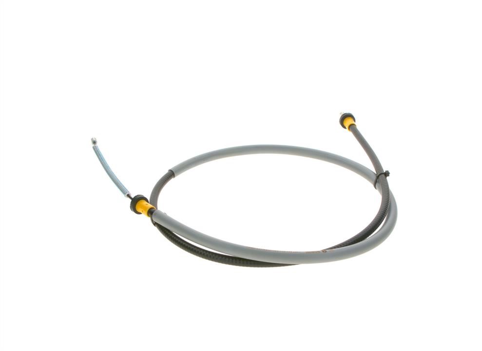 Buy Bosch 1987482831 – good price at EXIST.AE!