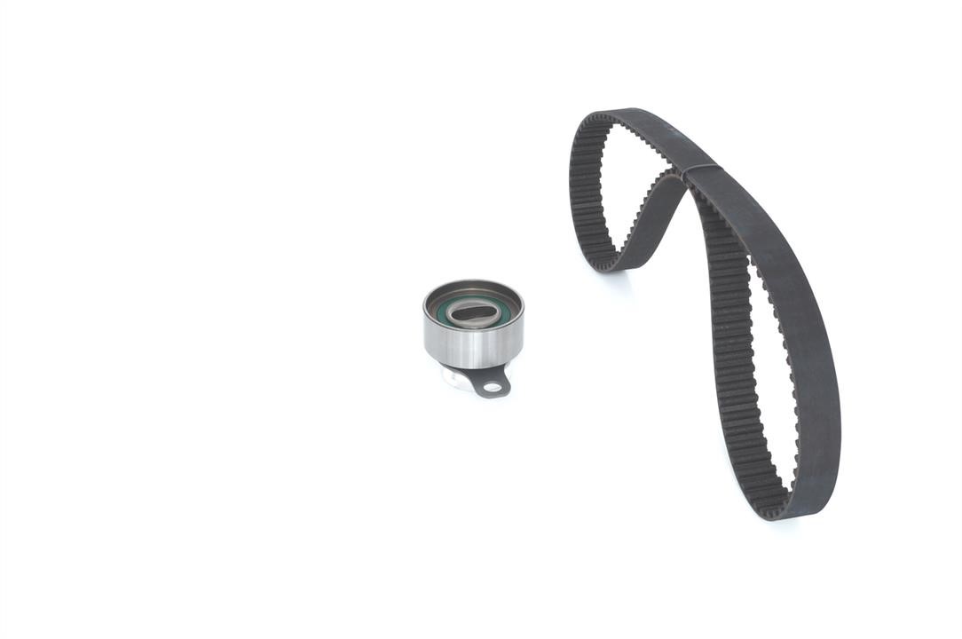 Buy Bosch 1987946323 – good price at EXIST.AE!