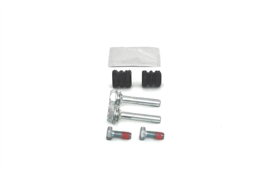Bosch 1 987 470 600 Repair Kit, brake caliper 1987470600