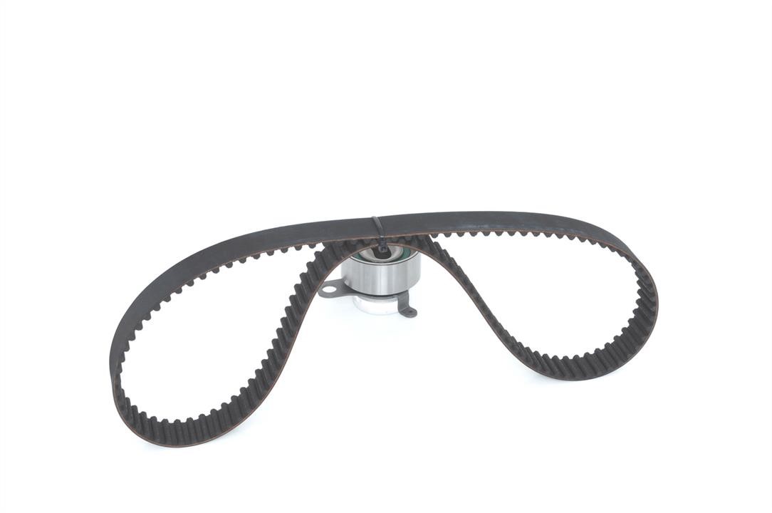 Timing Belt Kit Bosch 1 987 946 323
