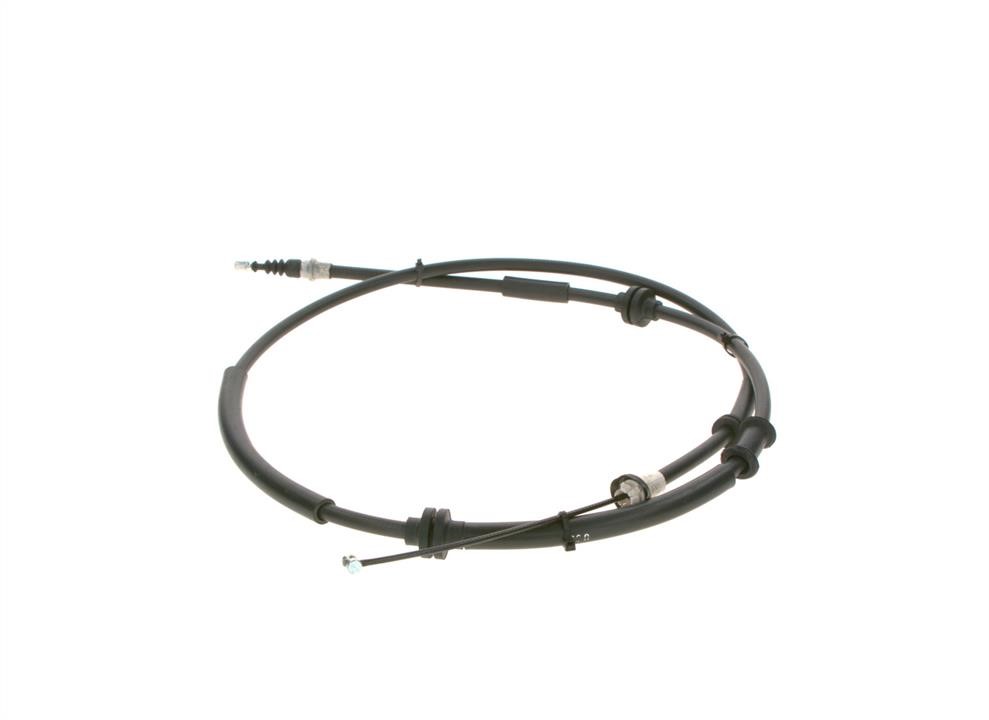 Hand brake cable Bosch 1 987 482 892