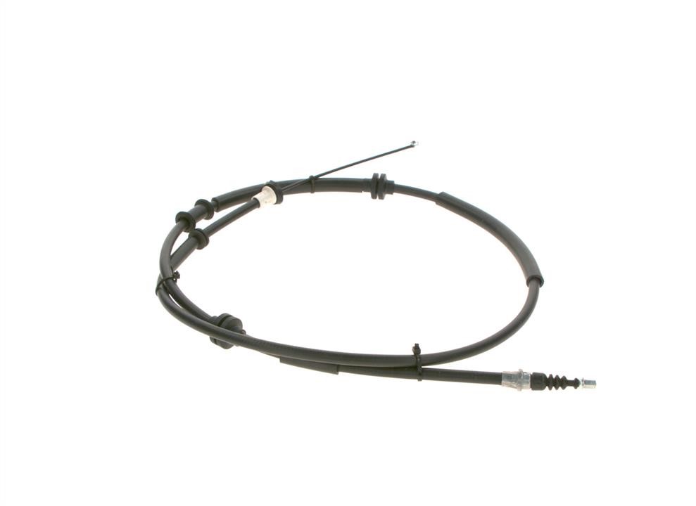 Buy Bosch 1 987 482 892 at a low price in United Arab Emirates!