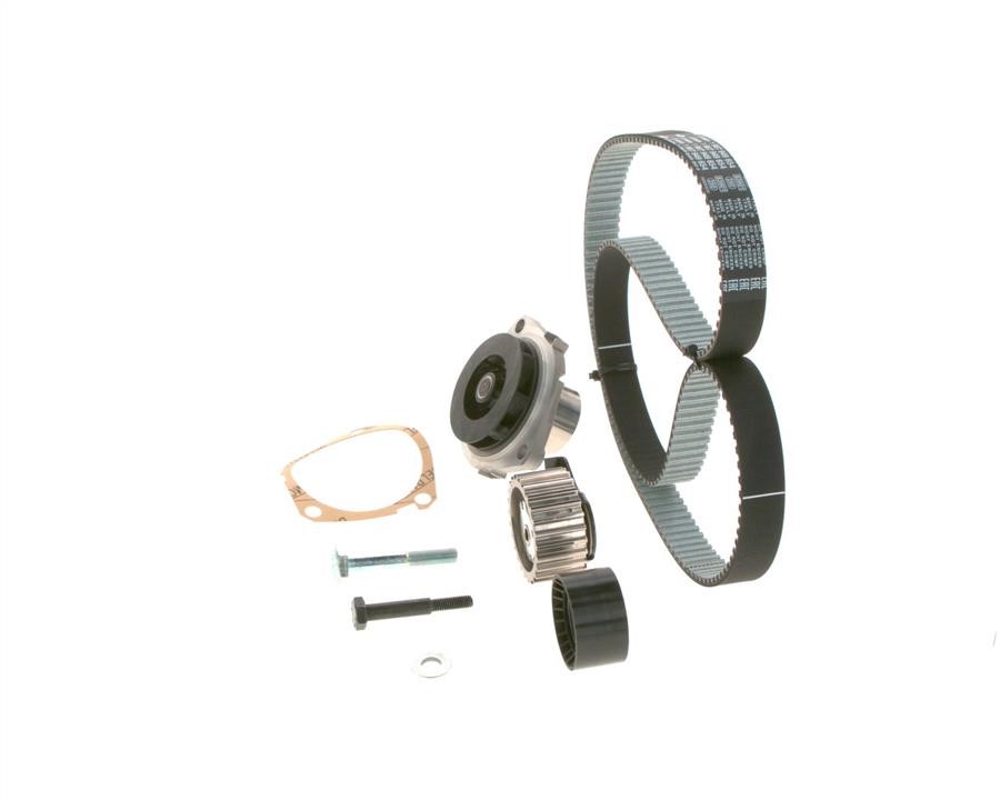 Buy Bosch 1 987 946 448 at a low price in United Arab Emirates!