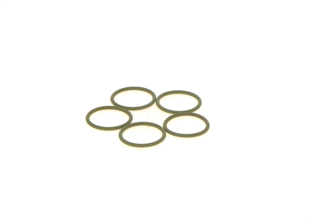 O-ring Bosch 1 410 257 002