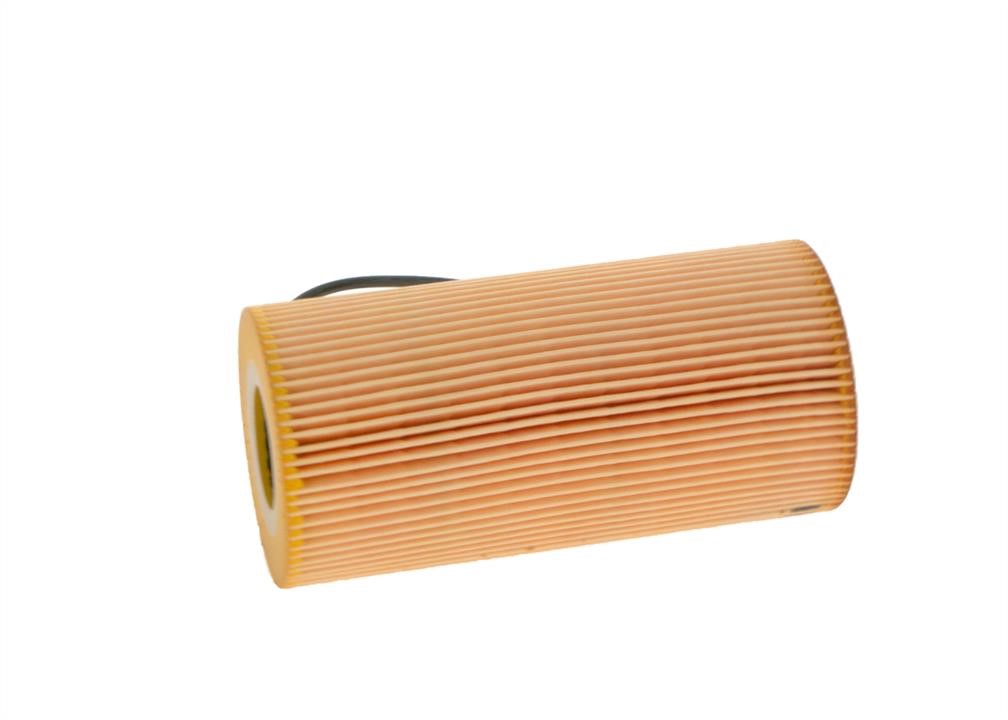 Oil Filter Bosch 1 457 429 278