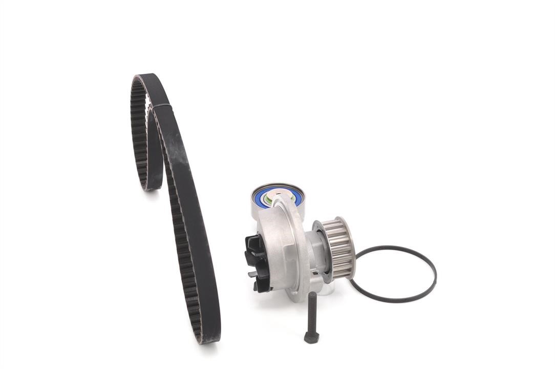 Buy Bosch 1 987 948 879 at a low price in United Arab Emirates!