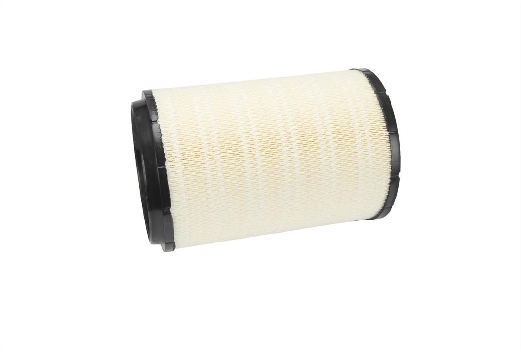 Air filter Bosch F 026 400 637