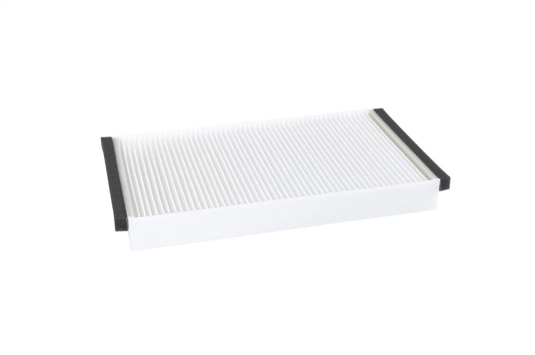 Cabin filter Bosch 1 987 432 059