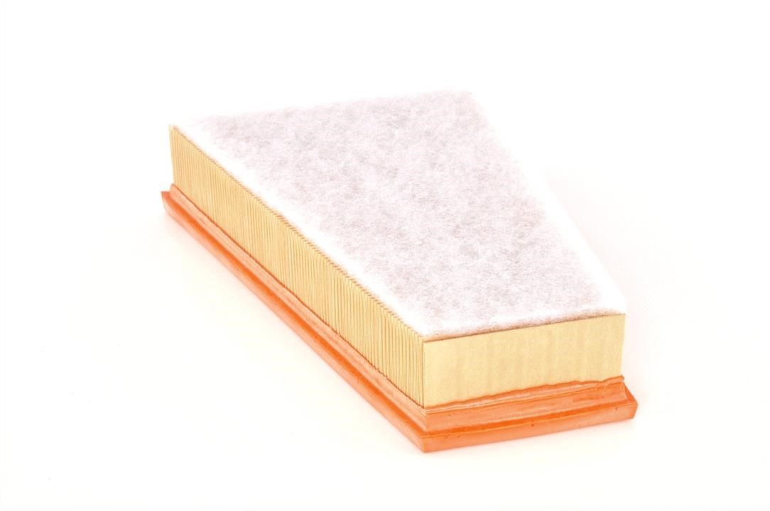 Air filter Bosch 1 457 433 061