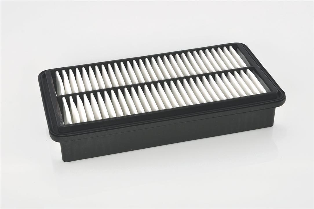 Air filter Bosch F 026 400 521