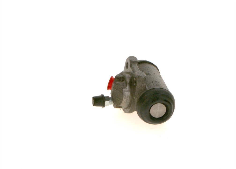 Buy Bosch F 026 002 014 at a low price in United Arab Emirates!