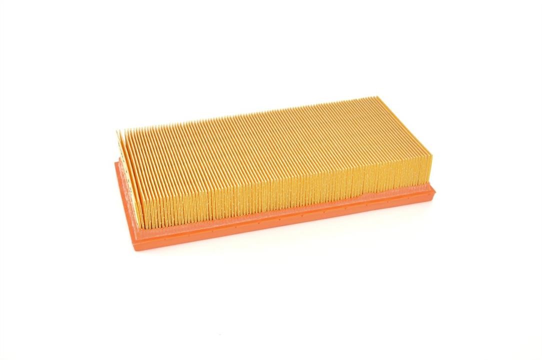 Air filter Bosch F 026 400 251