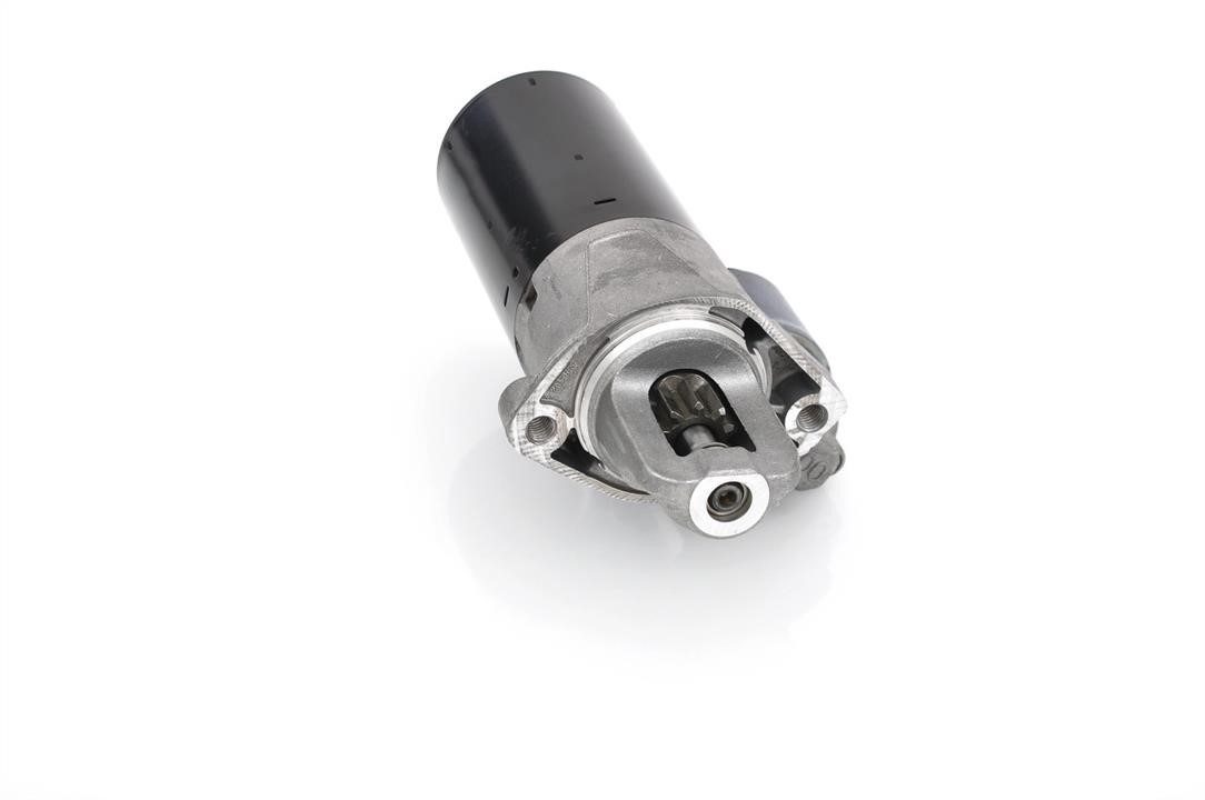 Buy Bosch 0001115096 – good price at EXIST.AE!