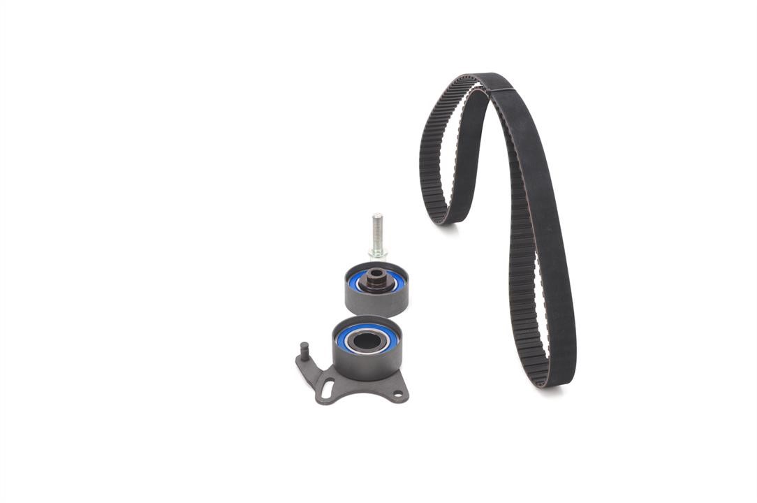 Buy Bosch 1 987 946 507 at a low price in United Arab Emirates!