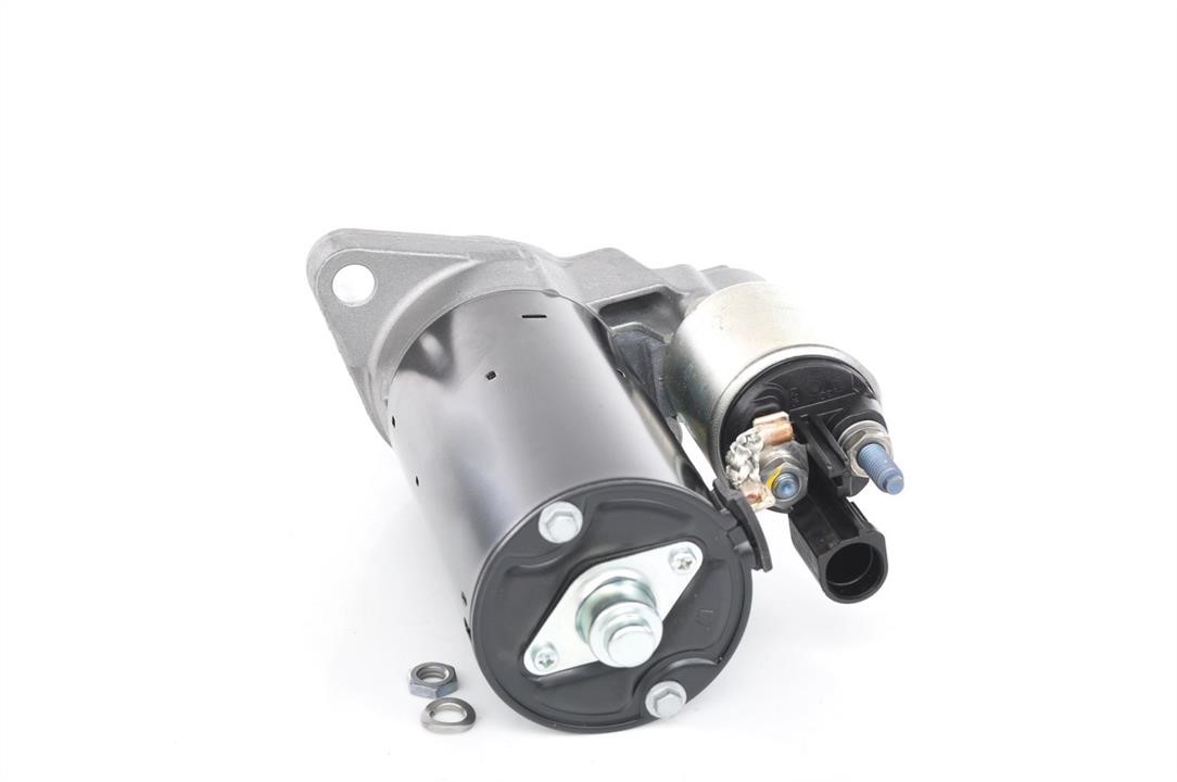 Buy Bosch 0 001 123 018 at a low price in United Arab Emirates!