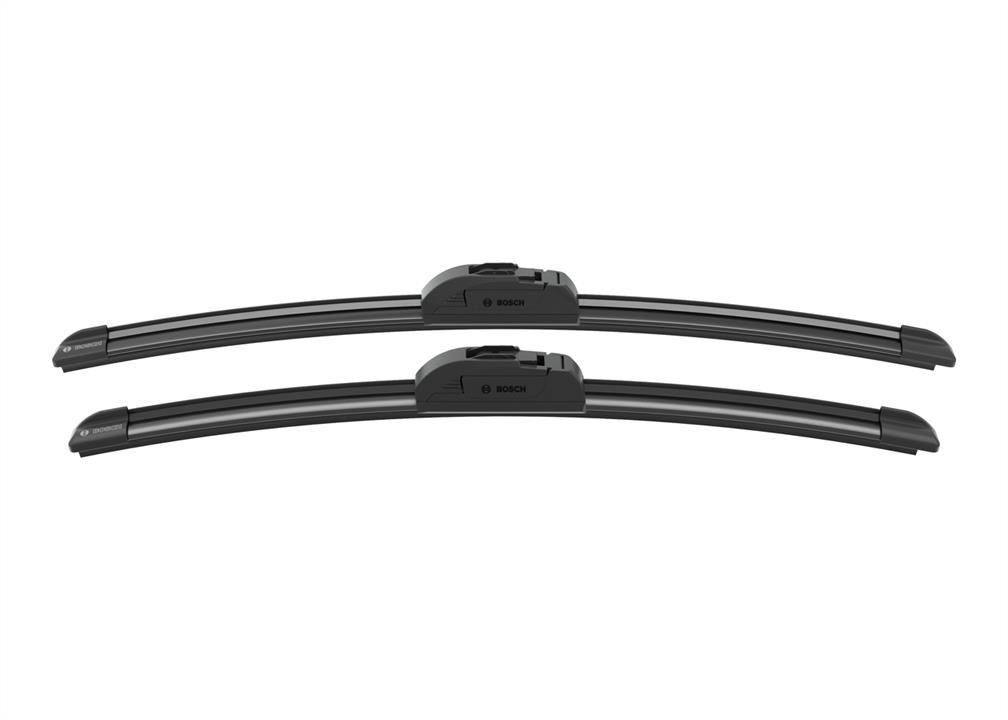 3397118990 Bosch Bosch Aerotwin Frameless Wiper Blades Kit 475/425