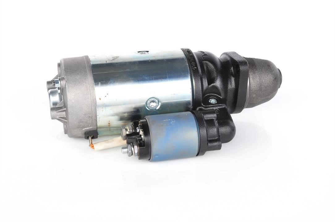 Buy Bosch 0 001 368 012 at a low price in United Arab Emirates!