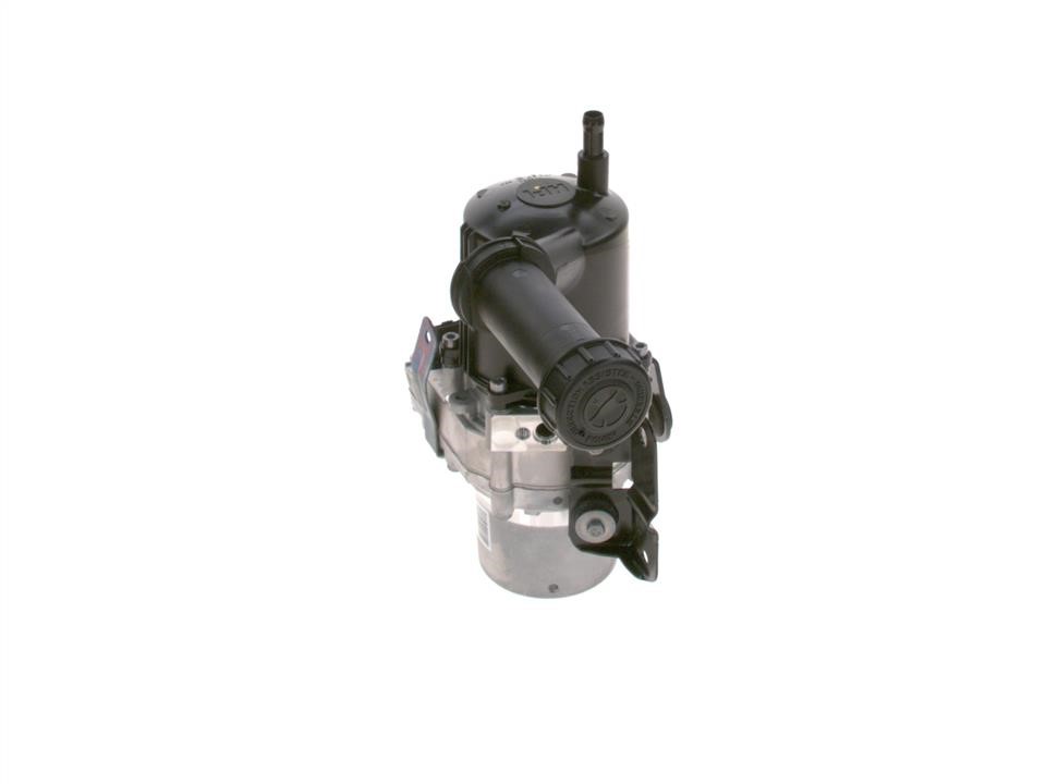 Bosch K S00 910 105 Hydraulic Pump, steering system KS00910105