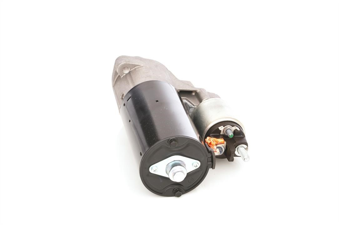 Buy Bosch 0001115070 – good price at EXIST.AE!