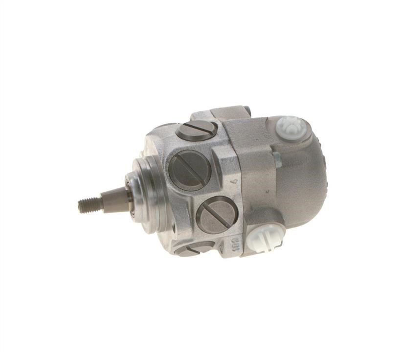 Buy Bosch K S00 003 217 at a low price in United Arab Emirates!